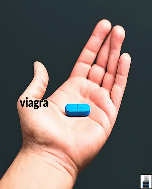 Venta de viagra en las vegas